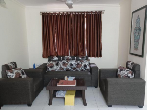 Quality Hospitality Services